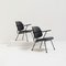 Set of Easy Chairs by Gijs Van Der Sluis, 1970s, Image 2