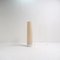Vintage Dutch Cylindrical Floor Lamp, 1970s, Image 1