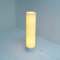 Vintage Dutch Cylindrical Floor Lamp, 1970s, Image 6