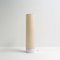 Vintage Dutch Cylindrical Floor Lamp, 1970s, Image 2