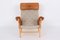 Pernilla Chair by Bruno Mathsson for Dux, 1969 8