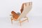 Pernilla Chair by Bruno Mathsson for Dux, 1969 4