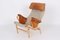 Pernilla Chair by Bruno Mathsson for Dux, 1969 2