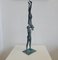 Antonio Giancaterino, Amanti, Bronze 7