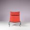 PK20 Chair by Poul Kjaerholm for E. Kold Christensen, 1970, Image 5