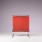 PK20 Chair by Poul Kjaerholm for E. Kold Christensen, 1970, Image 6