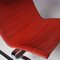 PK20 Chair by Poul Kjaerholm for E. Kold Christensen, 1970, Image 8