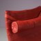 PK20 Chair by Poul Kjaerholm for E. Kold Christensen, 1970, Image 7