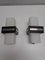 Wall Lights from Stilnovo, 1960s, Set of 2, Image 3
