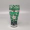 Cocktail Shaker mit Gläsern, Italien, 1960er, 7 . Set 8