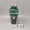 Cocktail Shaker mit Gläsern, Italien, 1960er, 7 . Set 3