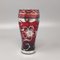 Cocktail Shaker mit Gläsern, Italien, 1960er, 7 . Set 9