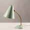 Lampada da tavolo articolata in stile Stilnovo, Italia, anni '50, Immagine 3