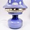 B-124 Table Lamps by Hans-Agne Jakobsson for Markaryd, Set of 2 8