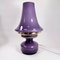 B-124 Table Lamps by Hans-Agne Jakobsson for Markaryd, Set of 2 5