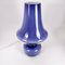 B-124 Table Lamps by Hans-Agne Jakobsson for Markaryd, Set of 2 7