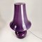 B-124 Table Lamps by Hans-Agne Jakobsson for Markaryd, Set of 2 3