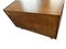 Commode à Tiroirs Vintage par Jiří Jiroutek pour Interior Prague, 1960s 9
