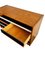 Cajonera vintage de Jiří Jiroutek para Interior Prague, años 60, Imagen 6