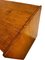 Cajonera vintage de Jiří Jiroutek para Interior Prague, años 60, Imagen 4