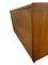 Commode à Tiroirs Vintage par Jiří Jiroutek pour Interior Prague, 1960s 7