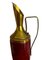 Vintage Jug by Aldo Tura, 1950s 5