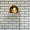 Scandinavian G-075 Floor Lamp in the style of Paavo Tynell for Bergboms, 1960s 3