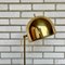 Scandinavian G-075 Floor Lamp in the style of Paavo Tynell for Bergboms, 1960s 4