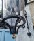 Rue De La Paix Lanterns, 1970s, Image 9