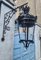 Rue De La Paix Lanterns, 1970s, Image 2