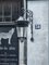 Lanternes Rue De La Paix, 1970s 7