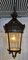 Rue De La Paix Lanterns, 1970s, Image 10
