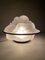 Profiterolle Table Light by Sergio Asti for Martinelli Luce, 2024 4