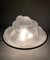 Profiterolle Table Light by Sergio Asti for Martinelli Luce, 2024 5