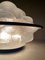 Profiterolle Table Light by Sergio Asti for Martinelli Luce, 2024 9