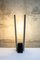 Lampe de Bureau Sistema Flu par Rodolfo Bonetto pour Luci Italia, 1980s 4