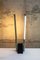 Lampe de Bureau Sistema Flu par Rodolfo Bonetto pour Luci Italia, 1980s 5