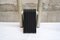 Sistema Flu Table Lamp by Rodolfo Bonetto for Luci Italia, 1980s, Image 6