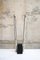 Sistema Flu Table Lamp by Rodolfo Bonetto for Luci Italia, 1980s, Image 2
