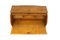 Scandinavian Teak Secretary, Sweden, 1950 1