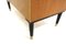 Scandinavian Teak Secretary, Sweden, 1950 2