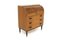 Scandinavian Teak Secretary, Sweden, 1950 5