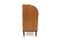 Scandinavian Teak Secretary, Sweden, 1950 7