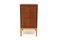 Scandinavian Teak Chest of Drawers, Sweden, 1950 1