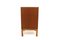 Scandinavian Teak Chest of Drawers, Sweden, 1950 3