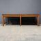 Grande Table Vintage en Tissu, 1880s 31