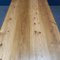 Grande Table Vintage en Tissu, 1880s 23
