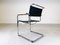 S33/S34 Cantilever Chair by Mart Stam for Thonet, 1990s, Image 4