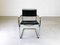 S33/S34 Cantilever Chair by Mart Stam for Thonet, 1990s, Image 8