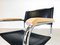 S33/S34 Cantilever Chair by Mart Stam for Thonet, 1990s, Image 13